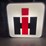 international-harvester-double-sided-bubble-lighted-sign-image-20