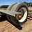 2003-custom-trailer-image-13