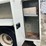 2016-international-durastar-4300-image-53