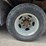 #25252-•-2013-chevrolet-silverado-pickup-truck-image-71