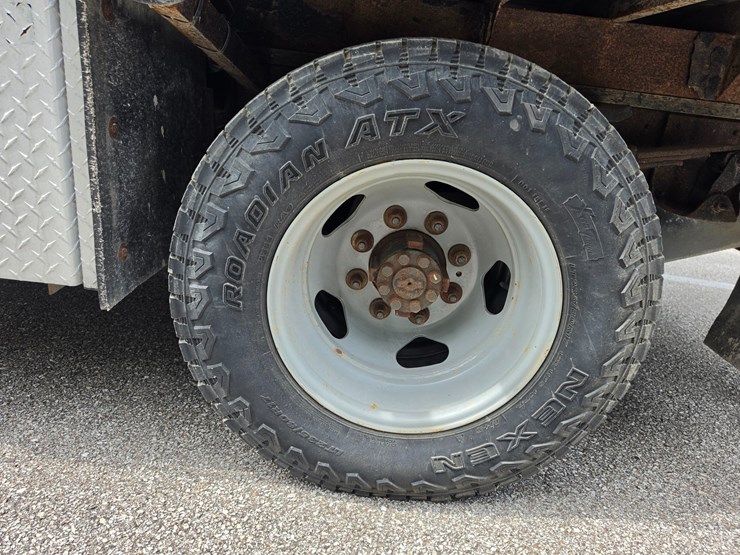 #25252-•-2013-chevrolet-silverado-pickup-truck-image-71