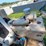 #26282-•-barko-log-picker-trailer-image-61