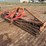lelyterra-15'-power-harrow-image-5