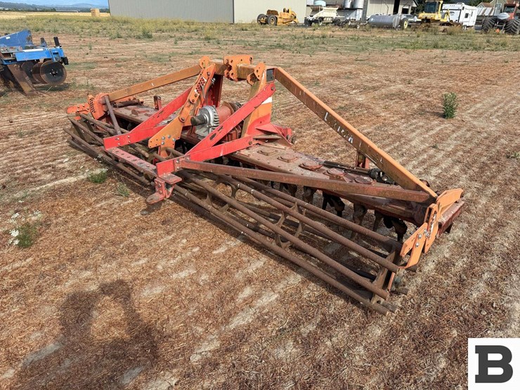 lelyterra-15'-power-harrow-image-5