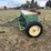 13'-grain-drill-image-2