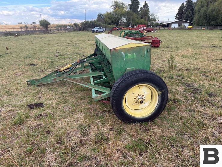 13'-grain-drill-image-2