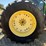2001-john-deere-8110-image-43