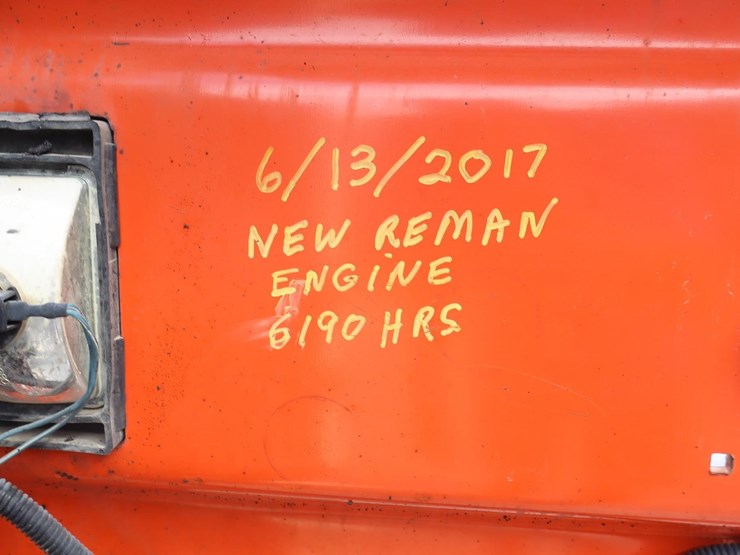 1997-bobcat-763-image-17