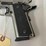 para-1911-expert-14/45-45acp-pistol-image-14