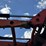 kubota-m4500-image-24
