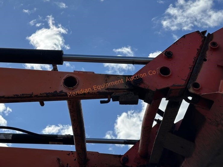 kubota-m4500-image-24