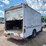 1984-utility-van-image-5