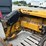 metal-pless-8-ft---13-ft-snow-pusher-agh0830-13le--image-15