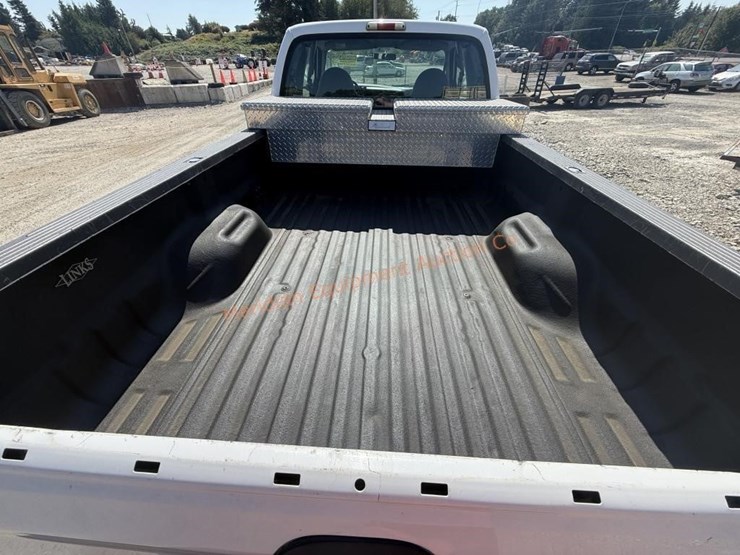 2001-ford-f250-image-6
