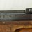 mosin-nagant-m39-7.62x54r-rifle-image-41