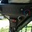 2023-deere-320g-image-17