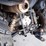 2011-kymco-mxu-500-4x4-atv-rfblds331bb230126-image-37