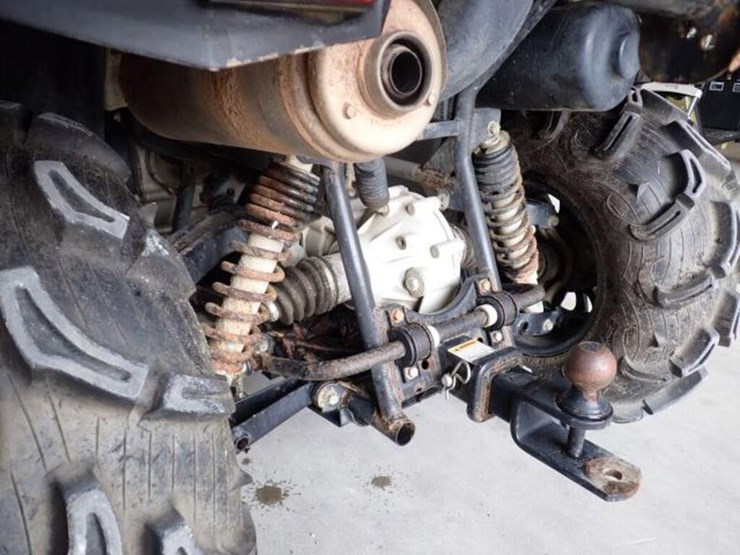 2011-kymco-mxu-500-4x4-atv-rfblds331bb230126-image-37