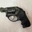 ruger-lcr-od-green-22lr-pistol-image-1