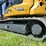 deere-35p-image-5