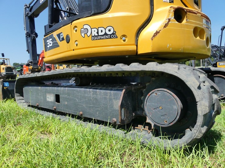 deere-35p-image-5