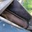 #26282-•-barko-log-picker-trailer-image-50