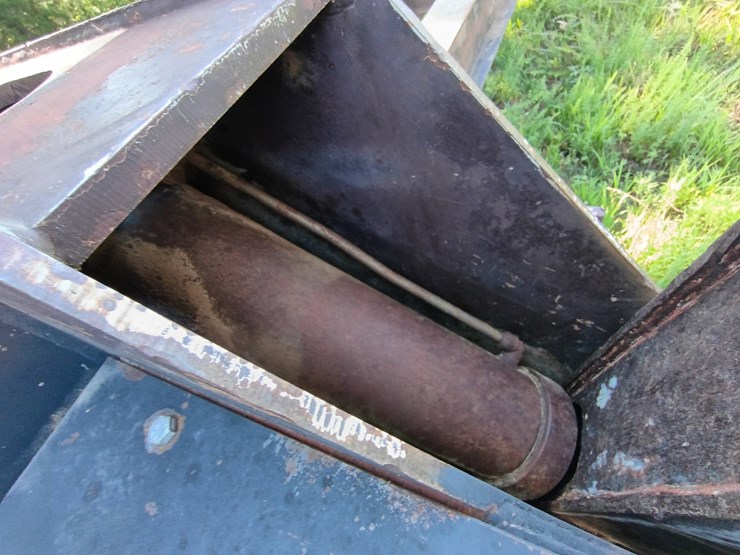 #26282-•-barko-log-picker-trailer-image-50