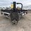 2019-towmaster-t-14dt-image-9