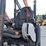 2017-deere-35g-image-19