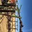 herman-80'-spring-tine-harrow-image-12
