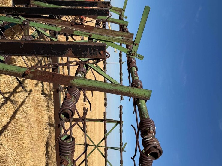 herman-80'-spring-tine-harrow-image-12