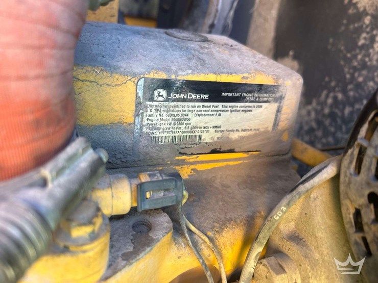 2006-deere-544j-image-10