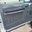 2013-altec-at37g-image-6