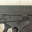 springfield-xds-45acp-pistol-image-6