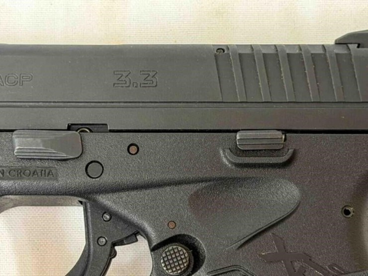 springfield-xds-45acp-pistol-image-6