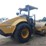 2016-volvo-sd115b-image-2