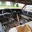 1965-chevrolet-impala-ss-2dr-ht-image-4