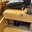 caterpillar-v40b-image-17