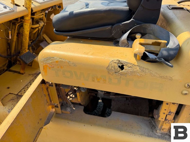caterpillar-v40b-image-17