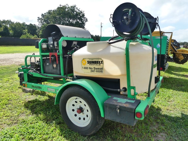 2021-karcher-150-gal-portable-pressure-washer-image-4