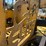 2006-peterbilt-335-image-27