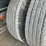 2017-ford-f350-image-37