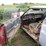 1965-chevrolet-impala-2dr-ht-image-9