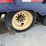 2007-trail-eze-te80ht53dd-flatbed-trailer-image-80