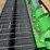 2018-john-deere-615p-image-30