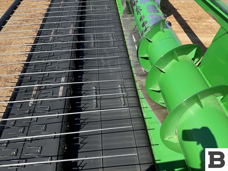 2018-john-deere-615p-image-30