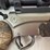 thompson-encore-pro-hunter-25-06-rem-rifle-image-6