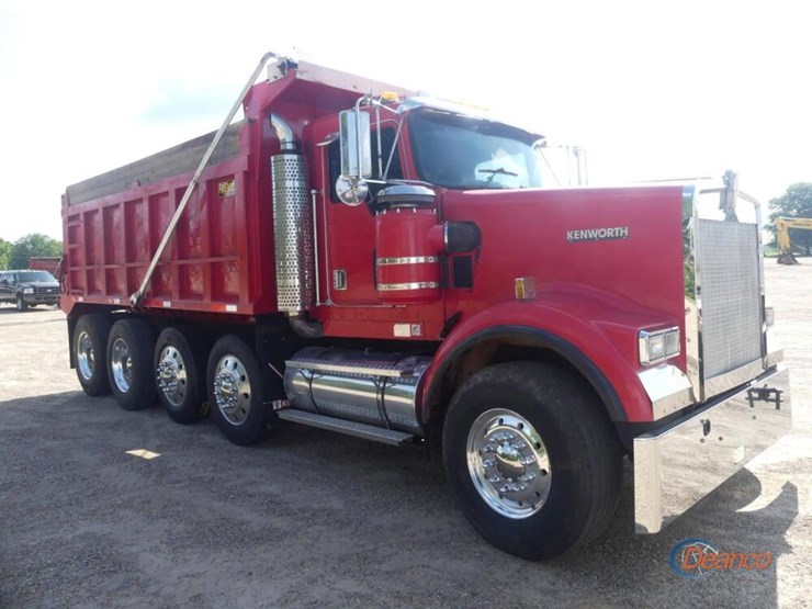 2001-kenworth-w900-image-1