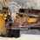 caterpillar-v40b-image-16