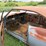 1966-chevrolet-impala-2dr-ht-for-parts-image-3